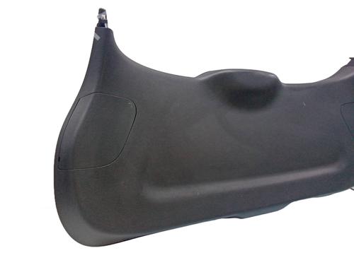Boot lining RENAULT KADJAR (HA_, HL_) | BP22617251I3 - Image 3