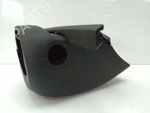 Other VW GOLF VII (5G1, BQ1, BE1, BE2) 1.4 TSI | BP28144313O1 