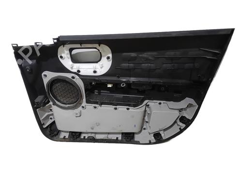 Front left panel CITROËN C3 III (SX) 1.5 BlueHDi 100 (SXYHYP, SXYHTU) | BP36776160C58 - Image 5