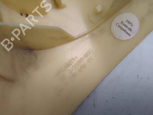 Other MERCEDES-BENZ CLS (C219) | BP24997566O1