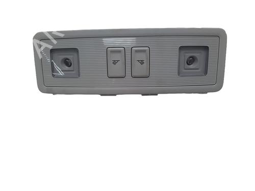 Interior roof light VW T-ROC (A11, D11) 1.5 TSI | BP18594944I8  - Image 7