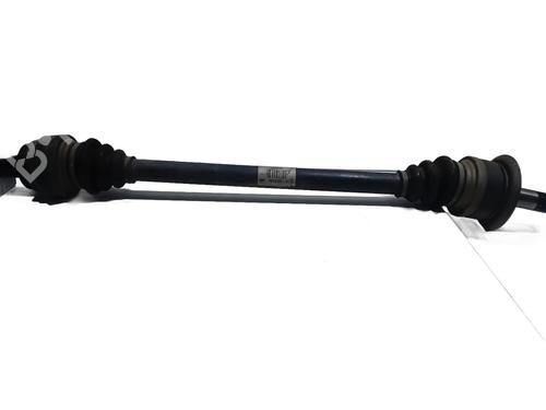 left-rear-driveshaft-bmw-x3-f25-2010-2011-2012-2013-2014-2015-2016-2017-32494901 main image