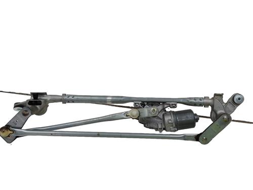 Front wiper motor JAGUAR E-PACE (X540) 2.0 D150 AWD | BP19179220M29 - Image 5