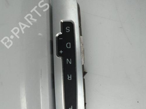 Girspak AUDI A4 B8 (8K2) 2.0 TDI quattro (143 hp) 28145216