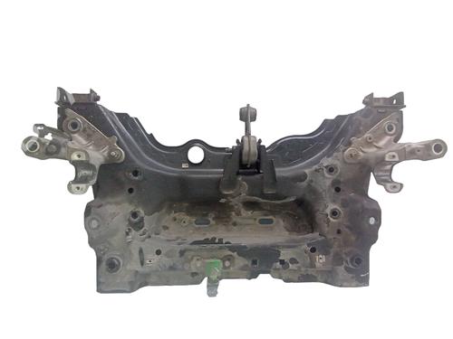 Used Subframe Subframe 23998344 23998344