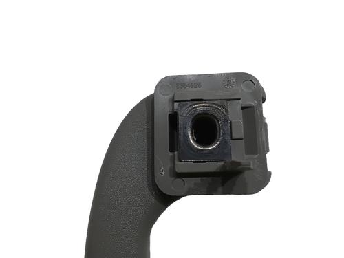 Interior roof handle OPEL MERIVA B MPV (S10) 1.4 (75) | BP36836327I35 - Image 4