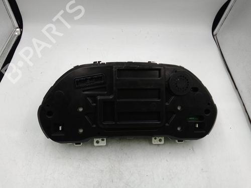 Instrument cluster HYUNDAI i30 Estate (PDE) 1.6 CRDi | BP30050981C47 