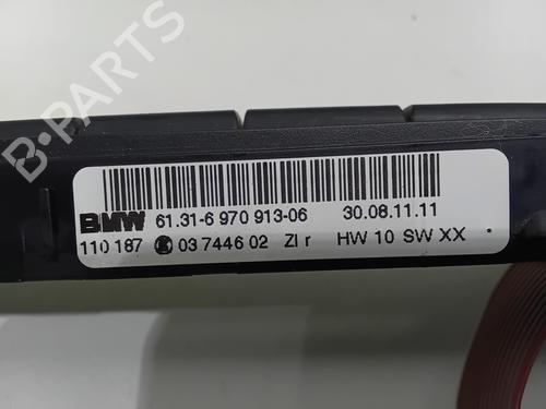 Switch BMW 1 (E81) | BP36261883I30 - Image 5