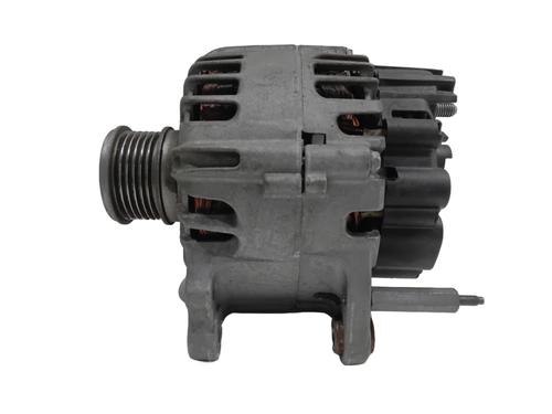 Used Alternator Alternator 38799359 38799359