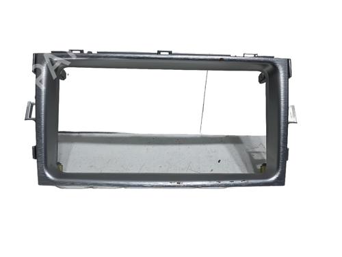 Used Other Other TOYOTA VERSO (_R2_) 2.0 D-4D (AUR20_, AUR20R) (126 hp) 35778715 35778715