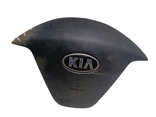 BP34180888C9 main image