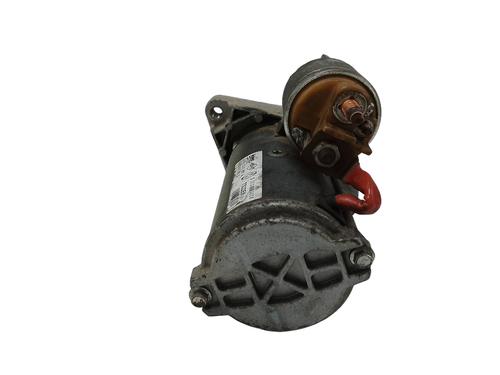 Starter RENAULT MASTER III Platform/Chassis (EV, HV, UV) 2.3 dCi 150 FWD (EV0F, HV0F, UV0F, EV03, HV03, UV03) | BP23440276M8 - Image 3