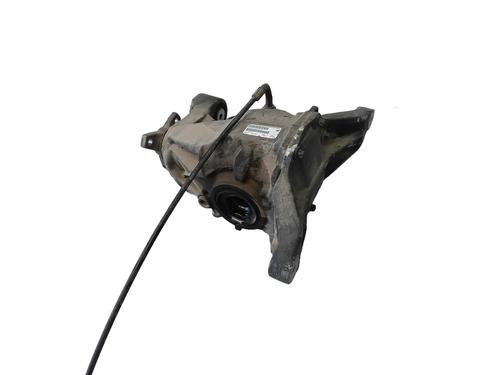 Used Rear differential Rear differential MERCEDES-BENZ M-CLASS (W166) ML 250 CDI / BlueTEC 4-matic (166.004, 166.003) (204 hp) 33651194 33651194
