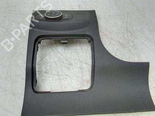headlight-switch-ford-focus-iv-hn-13d061-2018-18583385 main image