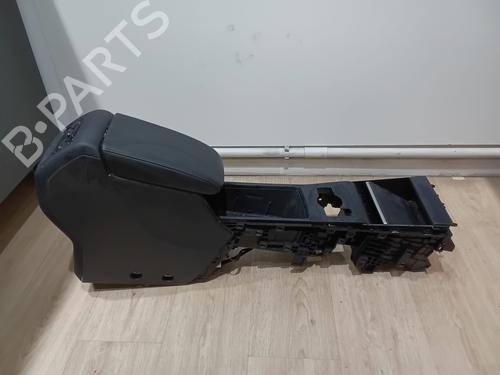 Used Middle console Middle console 39529560 39529560