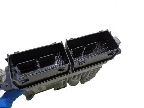 Engine control unit (ECU) FORD GRAND C-MAX (DXA/CB7, DXA/CEU) 1.5 EcoBoost | BP38012533M57 - Image 4