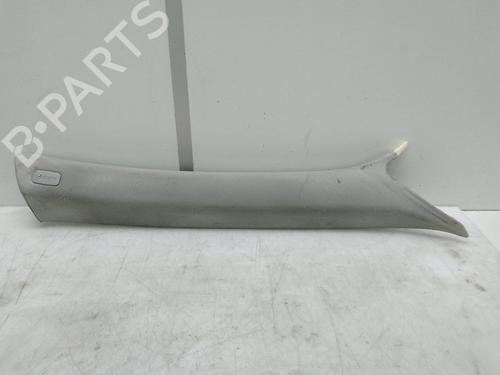 other-audi-a6-c7-avant-4g5-4gd-4g0867234c-2011-2012-2013-2014-2015-2016-2017-2018-2019-18584614 main image