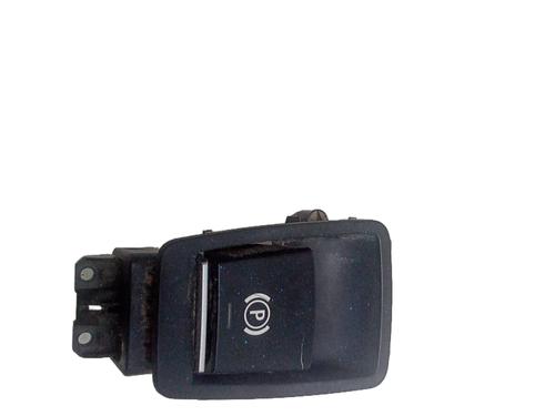 Used Electronic module Electronic module BMW X4 (F26) xDrive 20 d (190 hp) 20207742 20207742