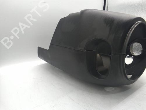 Andre PEUGEOT BOXER Van 2.2 BlueHDi 140 | BP26409433O1