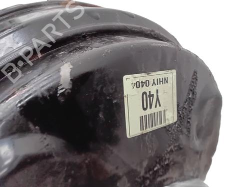 Servo brake SSANGYONG REXTON (Y400, Y450) 2.2 Xdi (POE) | BP34422469M42  - Image 6
