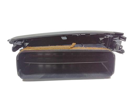 Air vent TOYOTA VERSO (_R2_) 1.6 D4-D (WAR20_) | BP32494620I21