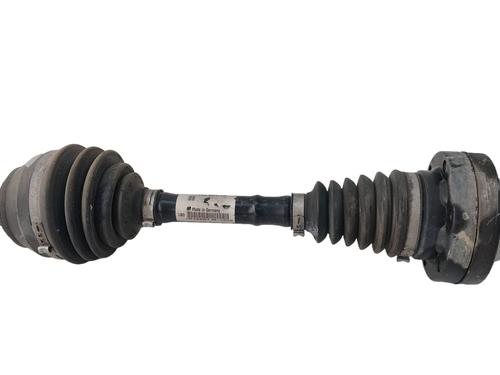 left-front-driveshaft-porsche-cayenne-9pa-7l0407271a-2002-2003-2004-2005-2006-2007-2008-2009-2010-18577645 main image