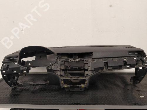 Used Dashboard SEAT IBIZA V (KJ1, KJG) [2017-2025]  23559900