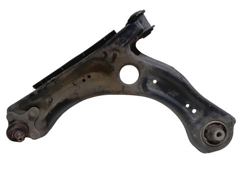 Used Left front suspension arm Left front suspension arm VW T-CROSS (C11, D31) 1.0 TSI (110 hp) 33716645 33716645