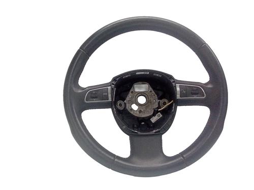Used Steering wheel Steering wheel SEAT EXEO ST (3R5) 2.0 TDI (143 hp) 23998039 23998039