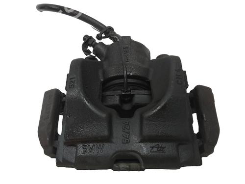 Left front brake caliper BMW 3 Convertible (E93) | BP24463880M105 - Image 2