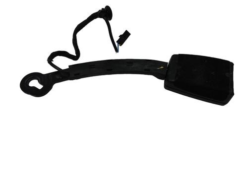 Seat buckle SEAT LEON (5F1) 2.0 TDI | BP28150646I32 - Image 6