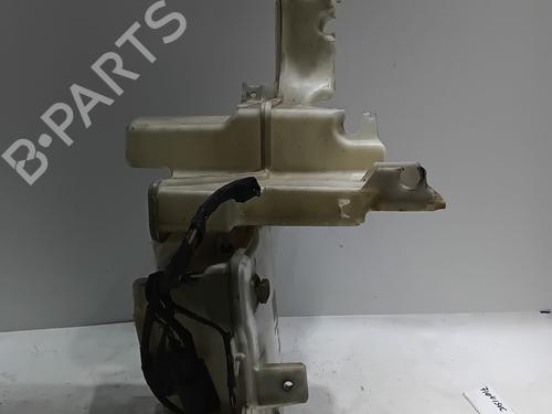 Sprinklertank VW PASSAT CC B6 (357) 2.0 TDI 4motion | BP34461263C113  - Image 6