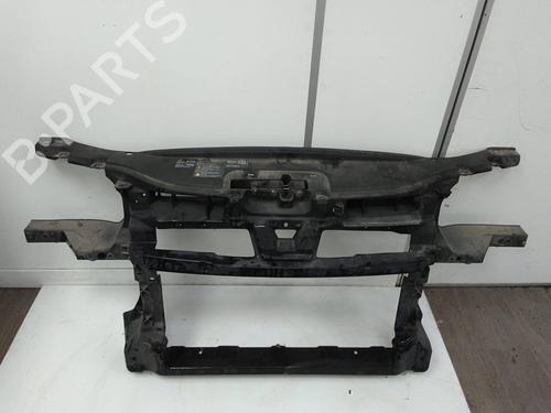 Andre VW CADDY III MPV (2KB, 2KJ, 2CB, 2CJ) 2.0 TDI | BP28145111O1 