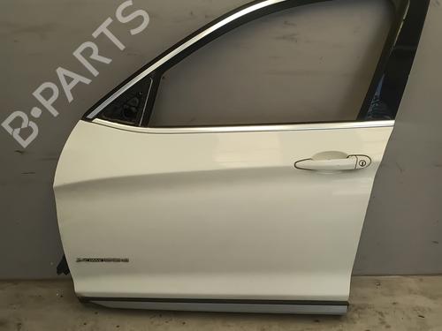 left-front-door-bmw-x4-f26-2013-2014-2015-2016-2017-2018-36033367 main image
