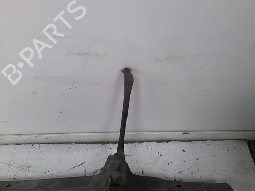 Crossmember TOYOTA AURIS (_E15_) 1.4 D-4D (NDE150_, NDE150R) | BP29386396C162 