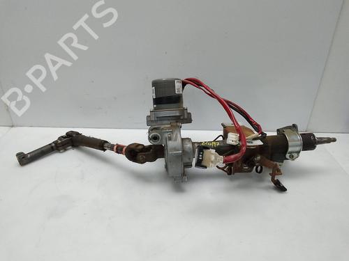 Used Steering column TOYOTA AVENSIS Estate (_T27_) 2.2 D-4D (ADT271_, ADT271R) (150 hp) 26157405