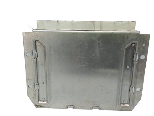 Control unit MERCEDES-BENZ E-CLASS (W211) E 270 CDI (211.016) | BP23653927M11 - Image 4