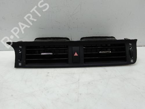 Air vent LEXUS CT (ZWA10_) 200h (ZWA10_, ZWA10R) | BP24543351I21 