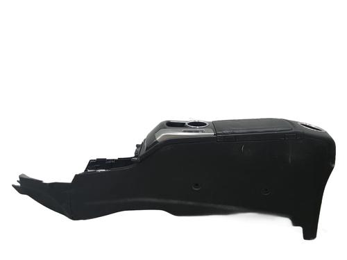 Middle console TOYOTA PRIUS PLUS (_W4_) 1.8 Hybrid (ZVW40W, ZVW41W) | BP33286233I22  - Image 5