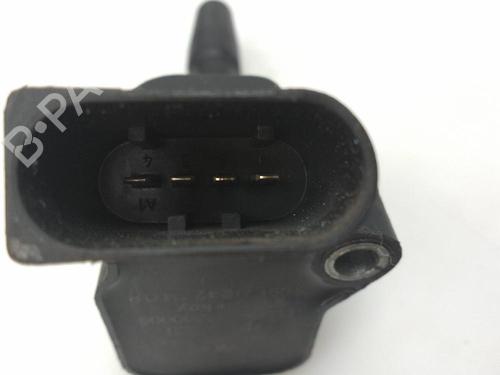 Ignition coil SEAT LEON (5F1) 1.2 TSI | BP21832834M94 