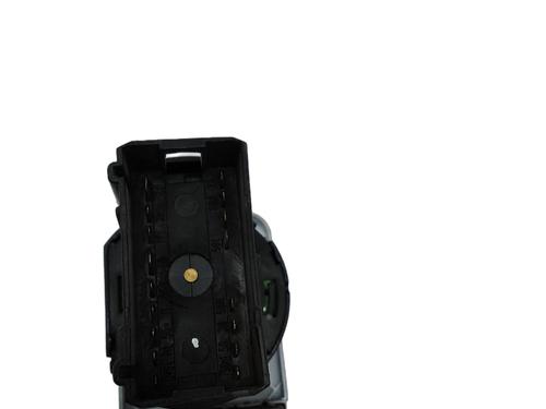 Electronic module SEAT LEON (1M1) 1.6 16 V | BP23185161M83 - Image 3