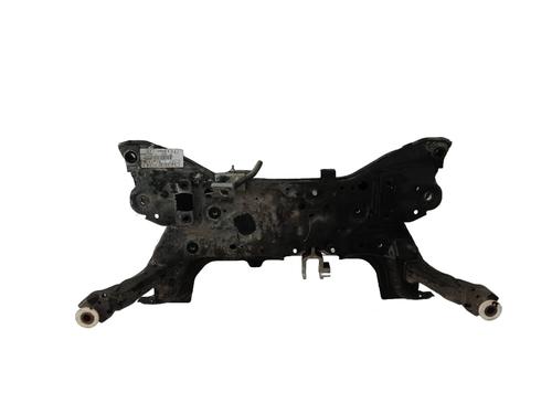 Subframe FORD FOCUS IV (HN) 1.0 EcoBoost | BP19658744M9 - Image 2