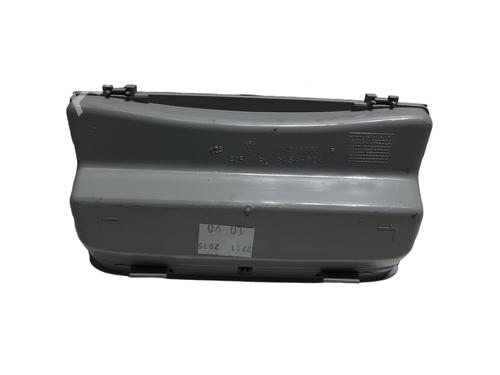  - Image 4