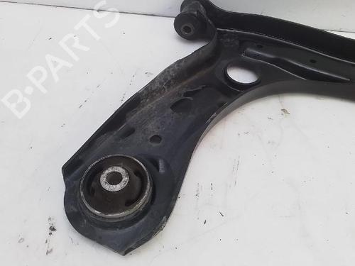 Right front suspension arm SEAT IBIZA IV (6J5, 6P1) 1.6 TDI | BP26881056M13 