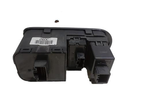 Headlight switch KIA CARENS IV 1.6 GDi | BP35976387I24 - Image 4