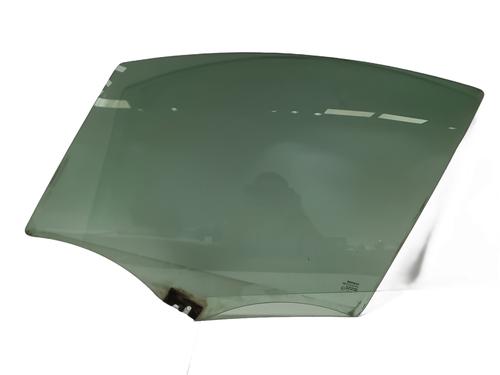Used Front left door window Front left door window 39465759 39465759
