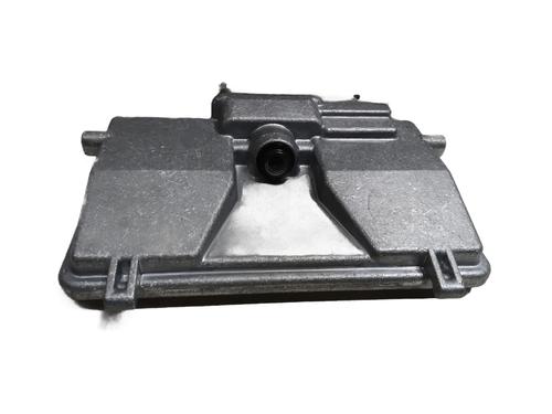 Used Electronic module Electronic module SEAT ATECA (KH7, KHP) 1.6 TDI (115 hp) 35945151 35945151