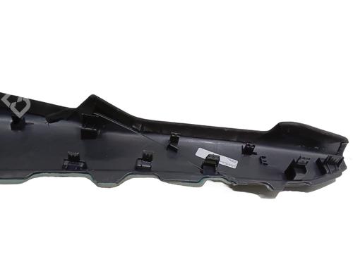 Other DS DS 4 II (FR_, FB_, F3_, FP_) E-TENSE 225 (F3DGZT) | BP38773247O1 - Image 5