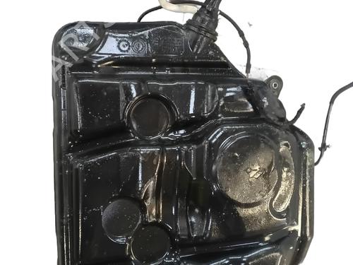 Benzintank VW GOLF VIII (CD1, DA1) 1.5 eTSI | BP36836332C62 - Image 3