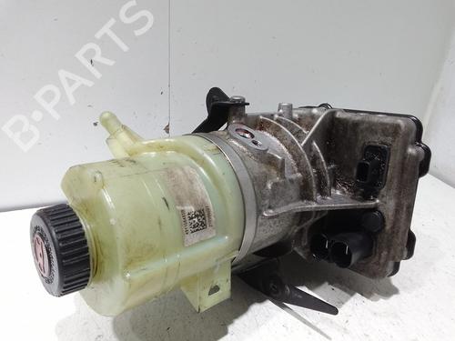 Steering pump RENAULT TRAFIC III Van (FG_) 2.0 dCi 130 (FGMY) | BP34621685M99 - Image 9